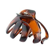 MAE 40-2405S Octopus Clip Shell Large