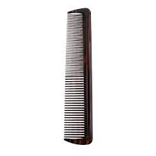 MAE 40-4000S Comb Dressing Shell