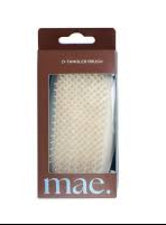MAE Brush D-tangler Compact Cashmere