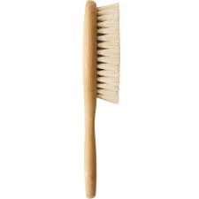 MAE 40-3003 Brush Natural Bristle Baby