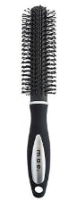 MAE 40-4305 Brush Essential Radial