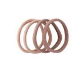 MAE 40-2259N Elastic XL Neutrals 4