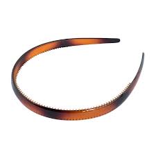 MAE 40-2304S Headband Super Grip Shell