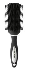 MAE 40-4307 Brush Essential Denman