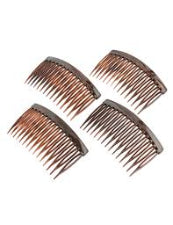 MAE 40-2001S Sidecombs Shell Large 4 pack