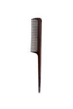 MAE 40-4004S Comb Tail Shell