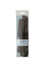 MAE 40-4003S Comb Pack Shell 4