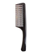 MAE 40-4001S Comb Detangling Shell