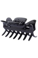 MAE 40-2401 Claw Grip Black Small