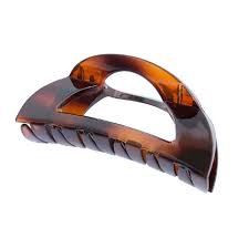 MAE 40-2407S Claw Grip French Shell Large