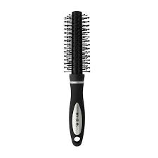 Mae 40-4316 Brush Radial Extra Small