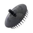 MAE 40-4013 Comb Scalp Massager 6 pack
