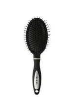 MAE 40-4301 Brush Essential Oval Pad