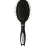 MAE 40-4301 Brush Essential Oval Pad