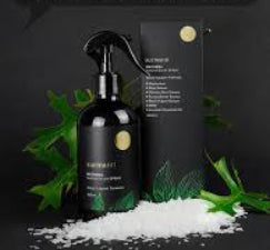 Surmanti Natural Magnesium Spray 200ml