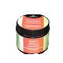 Wild Kiwihearts Magnesium Kawakawa & Capsaicin Cream 150ml