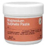 HealthE Magnesium Sulphate Paste BP 80g
