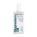 Magnesium Oil Original Spray 100ml