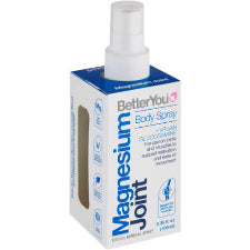 Magnesium Oil Joint Spray 100ml