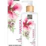 BCo Manuka H&B Wash 300ml