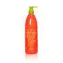 California Mango Gel Body Wash