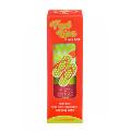 California Mango Extreme Cream