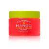 California Mango Mend - Cracked Skin