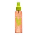 California Mango Hyd Body Mist Spray