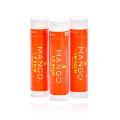 California Mango Lip Balm Trio