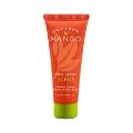 California Mango Exfoliating Scrub