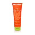 California Mango Hand & Body Lotion