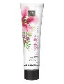 BCo Manuka H&N Cream 50ml