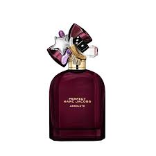 Marc Jacobs Perfect Absolute EDP 100ml