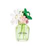 MJ Daisy Wild EDP 50ml