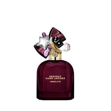 Marc Jacobs Perfect Absolute EDP 50ml