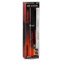 REVLON So Fierce Blackest Black Mascara C 701