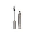 INNOXA 3in1 Lash Enhanching Mascara Brown
