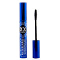 Coral Colours XX Volume Waterproof Mascara