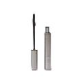 INNOXA 3in1 Lash Enhanching Mascara Navy