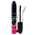 Coral Colours Ultra Curling Mascara