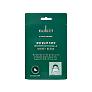 SUKIN Super Green Detoxifying Sheet Mask