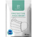 Disposable Medical Face Mask Type IIR 10pk