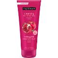 Freeman Pomegrante Peel-Off Mask 150ml