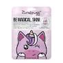 The Creme Shop Sheet Mask Be Magical Unicorn