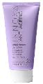 INNOVA Renew Triple Action Gel Wash 150ml