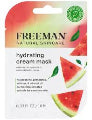 Freeman Hydrating Cream Mask Watermelon 10ml