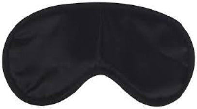 Manicare Sleeping Mask
