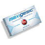 MAXIGESIC Pain Relief Tabs 20s