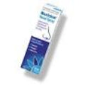 MAXICLEAR Xylometazoline Nasal Spray 10mlx2pk