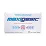 Maxigesic Tablets 50